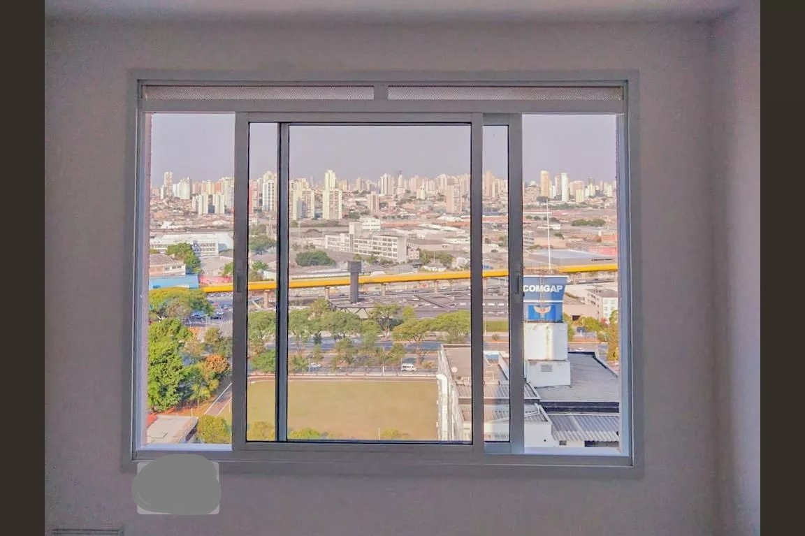 Apartamento à venda com 2 quartos, 35m² - Foto 37