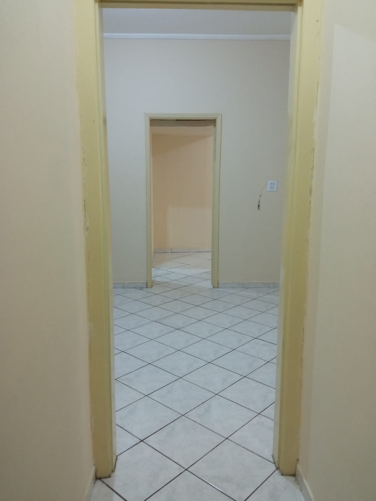 Apartamento à venda com 2 quartos, 65m² - Foto 6