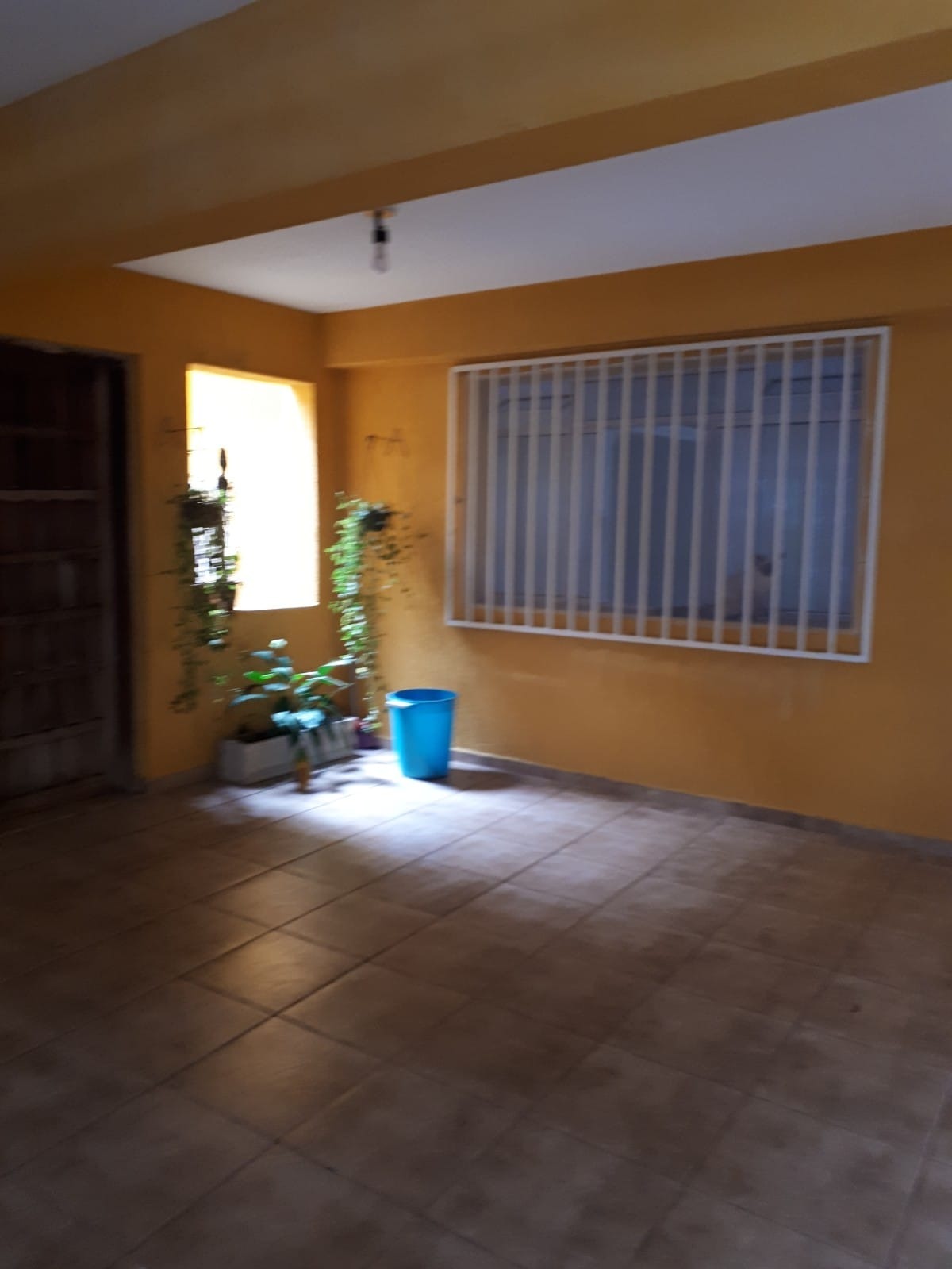 Casa à venda com 4 quartos, 300m² - Foto 36