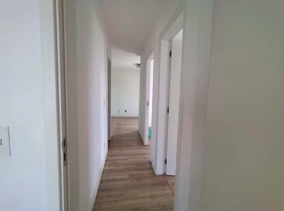 Apartamento à venda com 3 quartos, 68m² - Foto 15