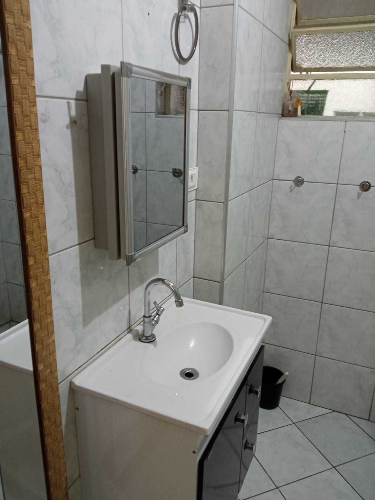 Apartamento à venda com 2 quartos, 65m² - Foto 9