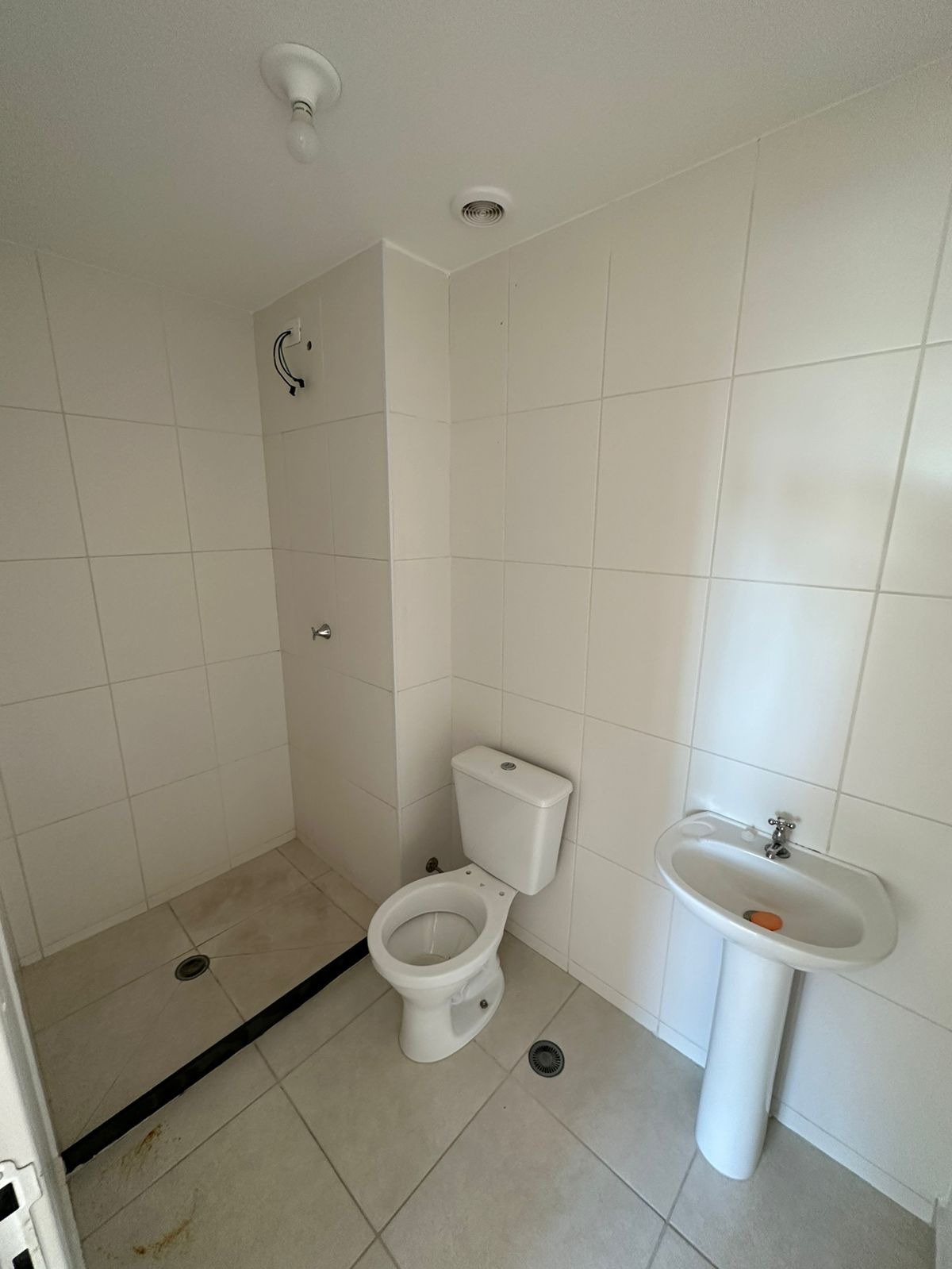 Apartamento à venda com 1 quarto, 35m² - Foto 14