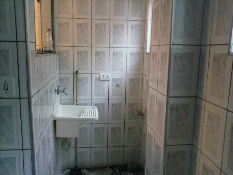 Apartamento à venda com 2 quartos, 50m² - Foto 15