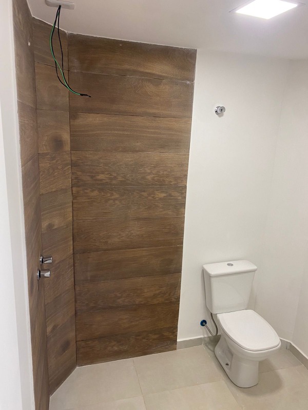 Apartamento, 1 quarto, 47 m² - Foto 12