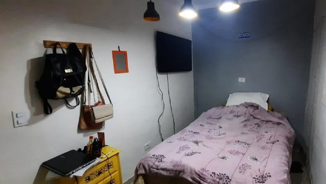 Casa à venda com 5 quartos, 90m² - Foto 6