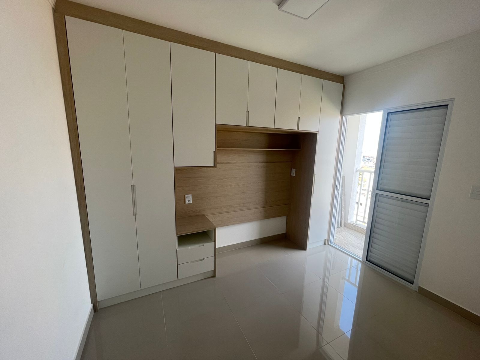 Apartamento à venda com 2 quartos, 45m² - Foto 11