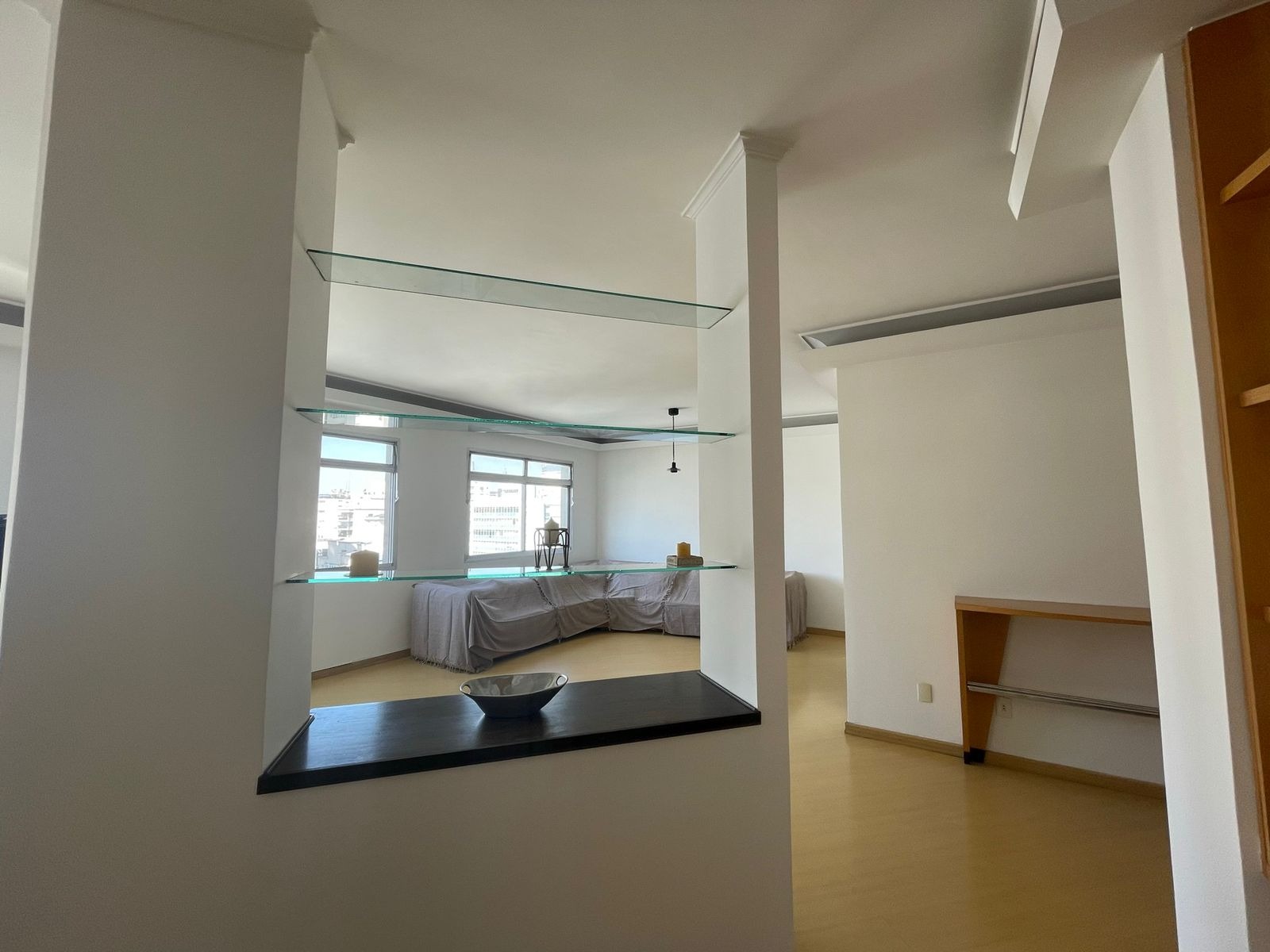 Apartamento à venda com 3 quartos, 230m² - Foto 42