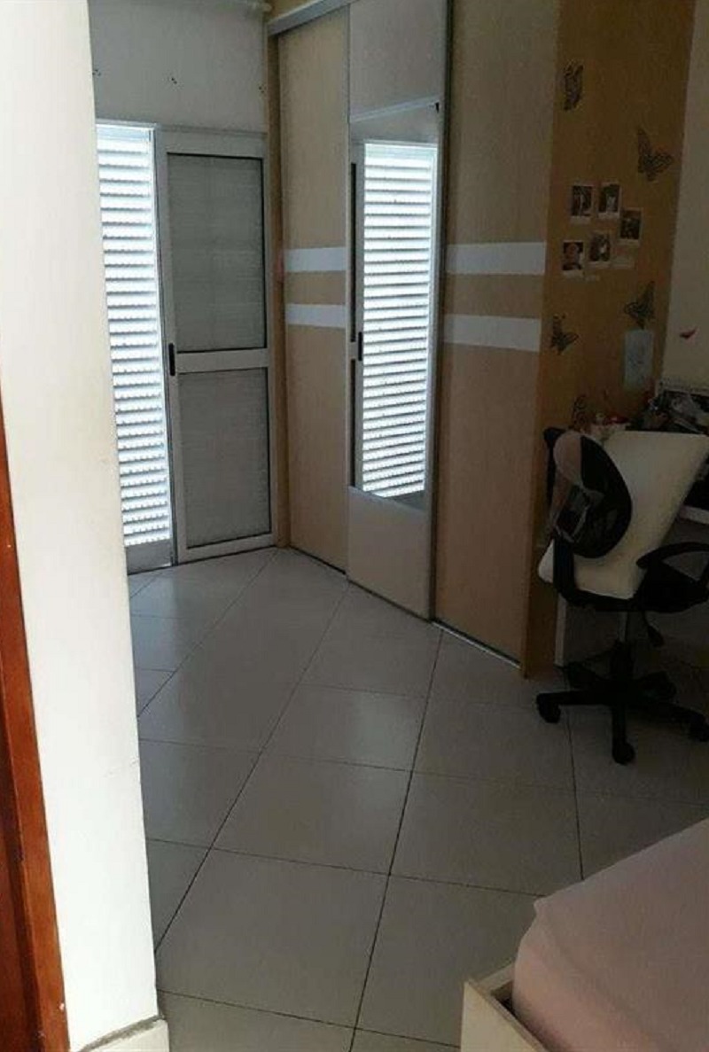 Casa de Condomínio à venda com 2 quartos, 198m² - Foto 10