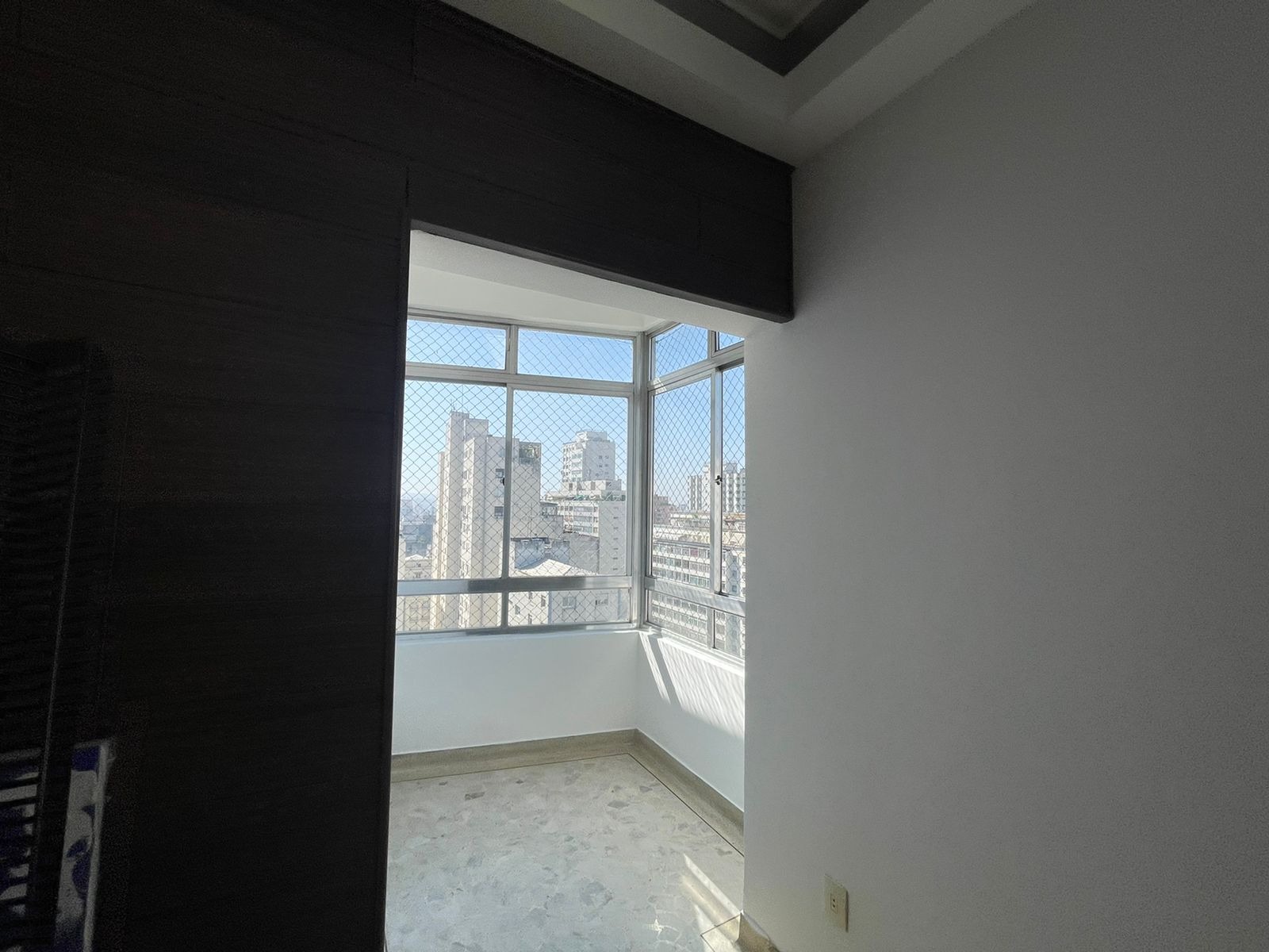 Apartamento à venda com 3 quartos, 230m² - Foto 40