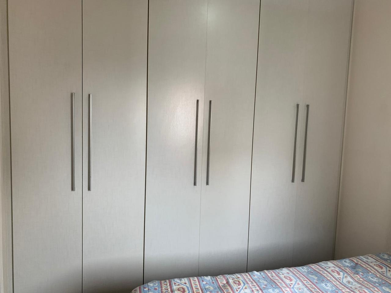 Apartamento à venda com 3 quartos, 112m² - Foto 42