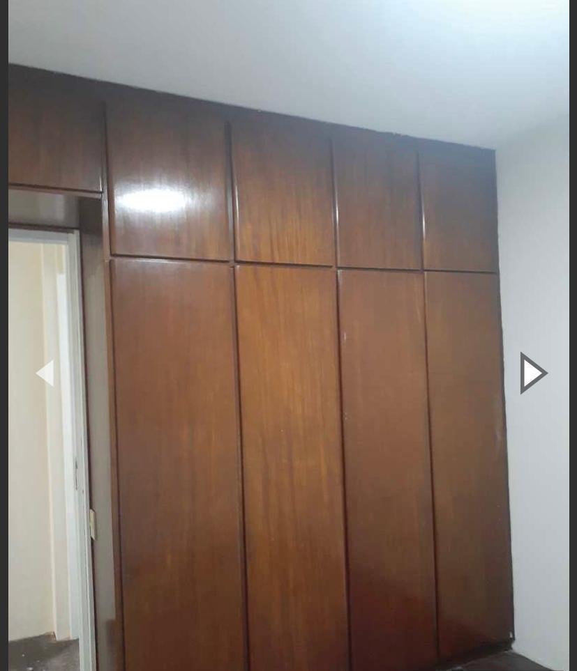 Apartamento à venda com 3 quartos, 64m² - Foto 10