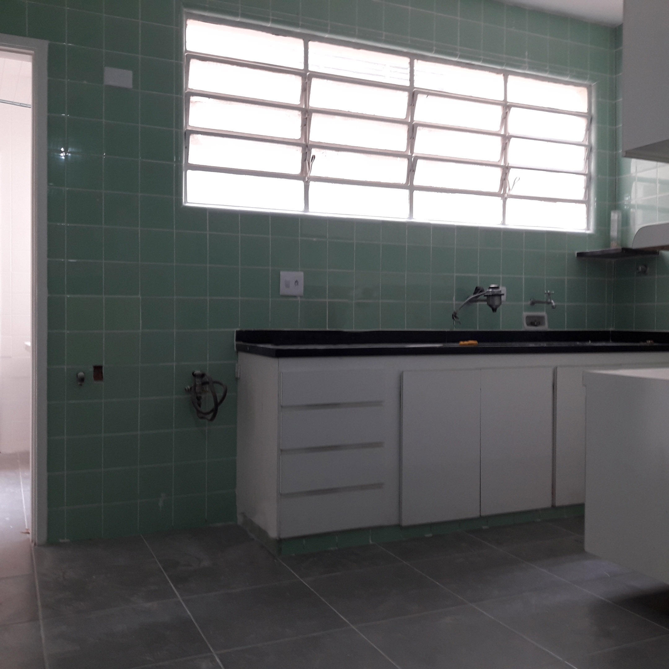 Apartamento à venda com 3 quartos, 102m² - Foto 4