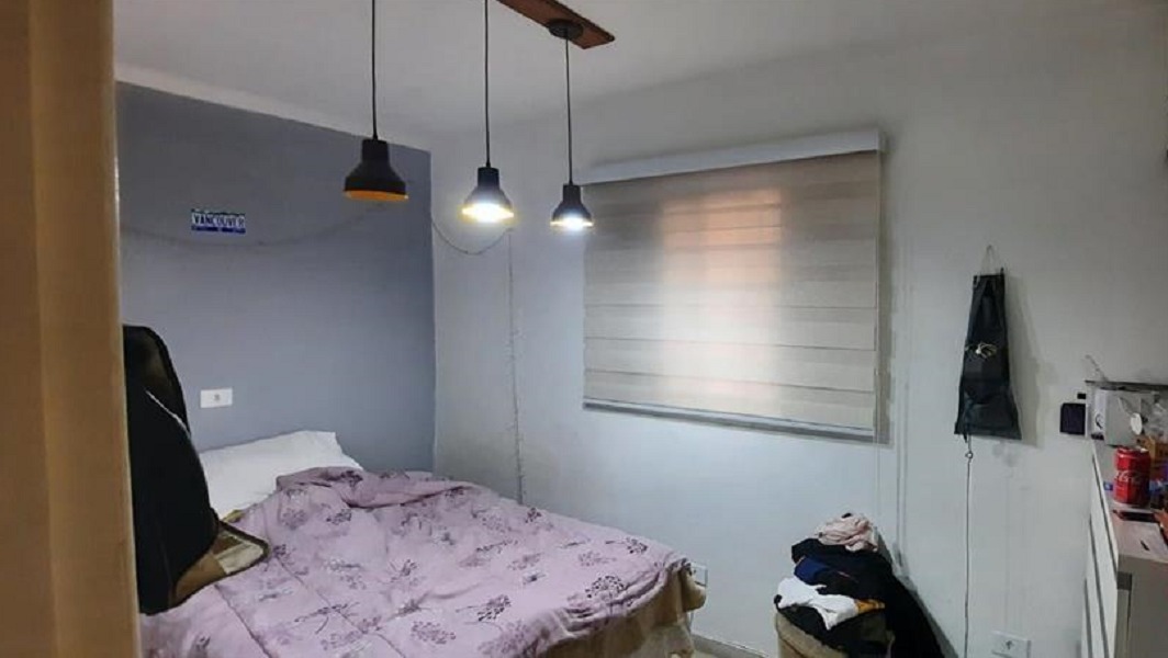 Casa à venda com 5 quartos, 90m² - Foto 7