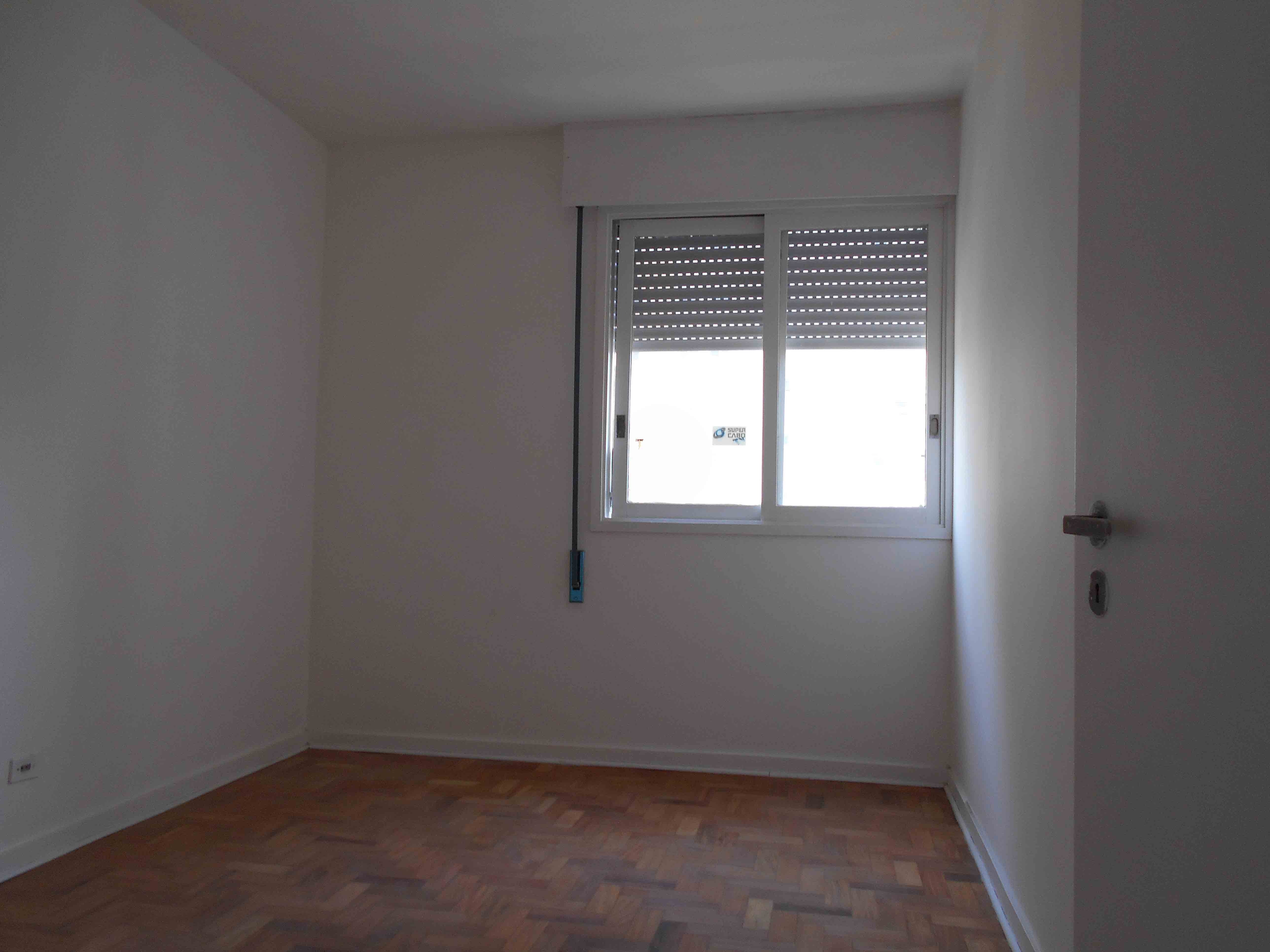 Apartamento à venda com 3 quartos, 102m² - Foto 12