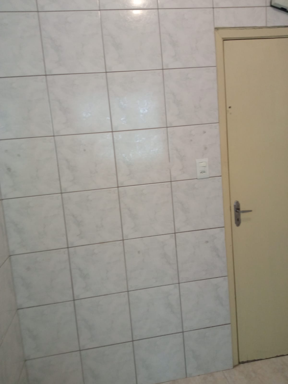 Apartamento à venda com 2 quartos, 65m² - Foto 11