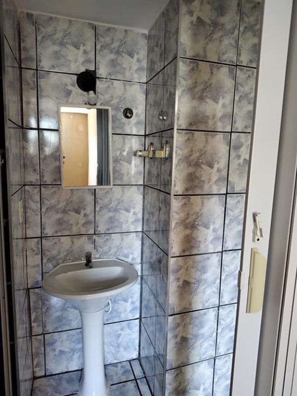 Apartamento à venda com 3 quartos, 56m² - Foto 14