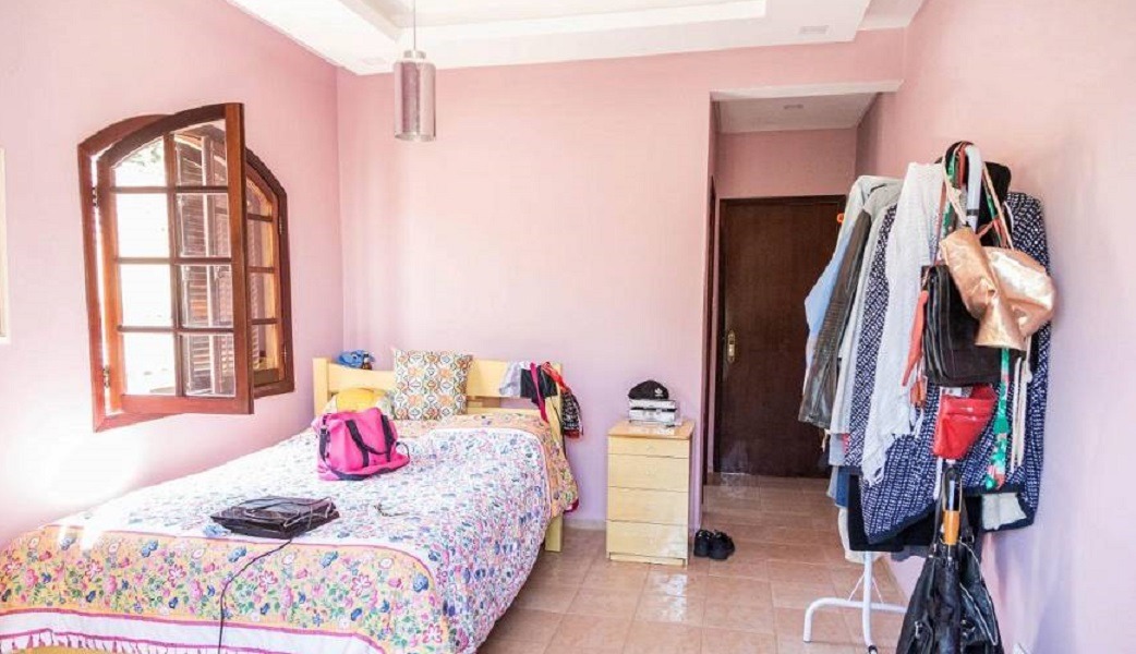 Casa à venda com 5 quartos, 400m² - Foto 15