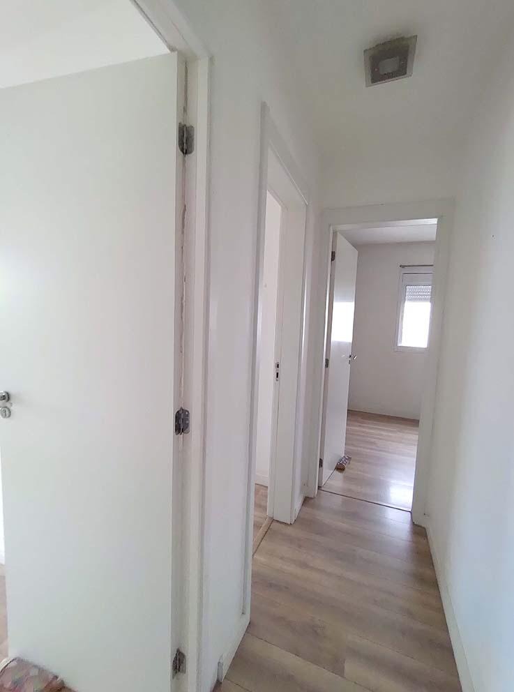 Apartamento à venda com 3 quartos, 68m² - Foto 18