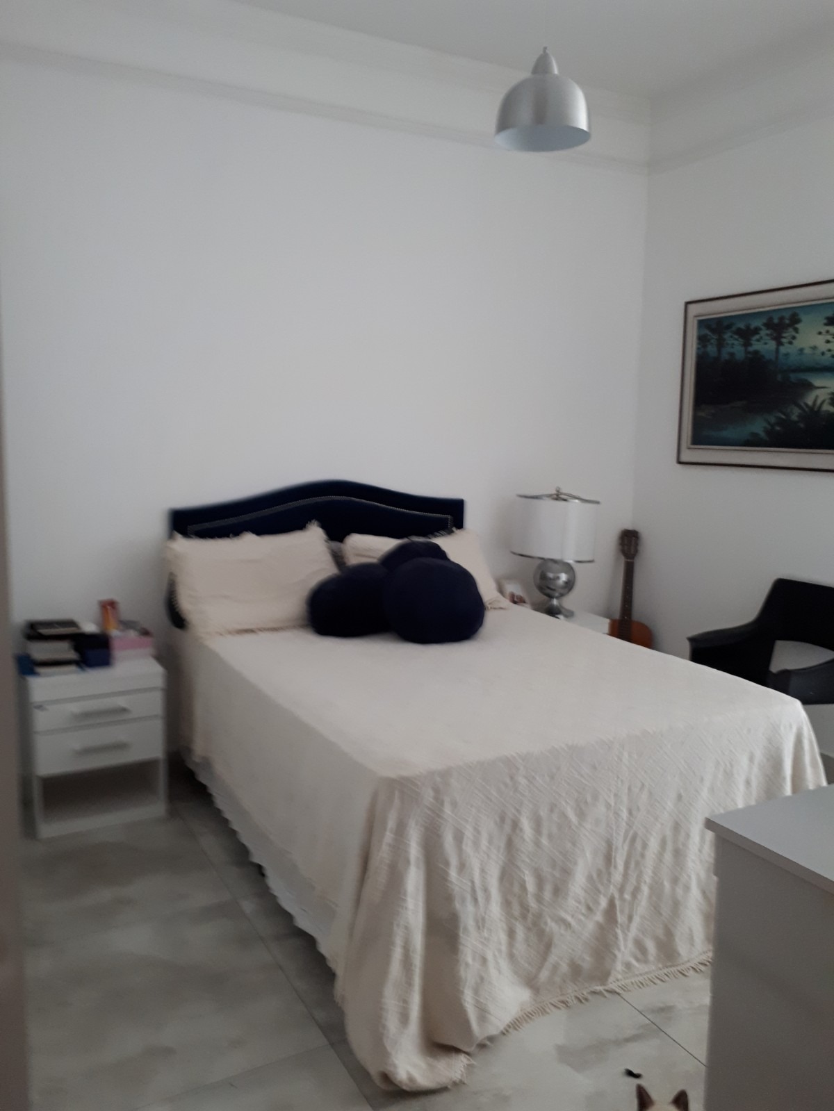 Casa à venda com 4 quartos, 300m² - Foto 16