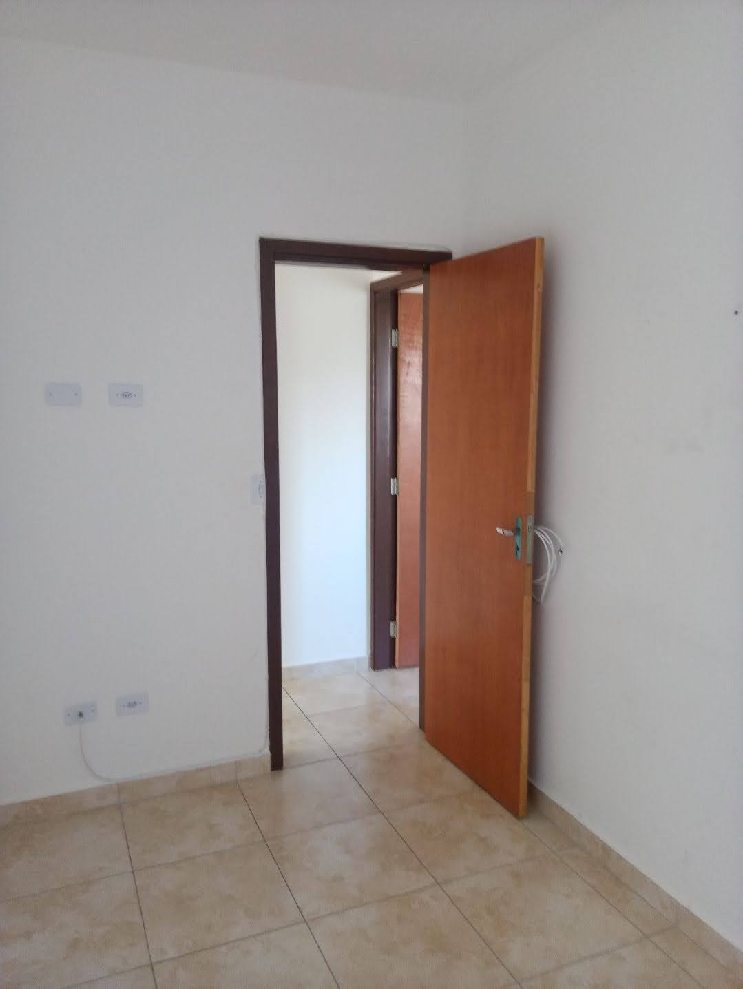 Apartamento à venda com 2 quartos, 37m² - Foto 9