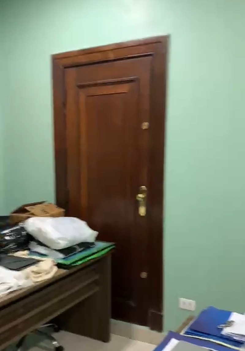 Conjunto Comercial-Sala à venda, 18m² - Foto 10