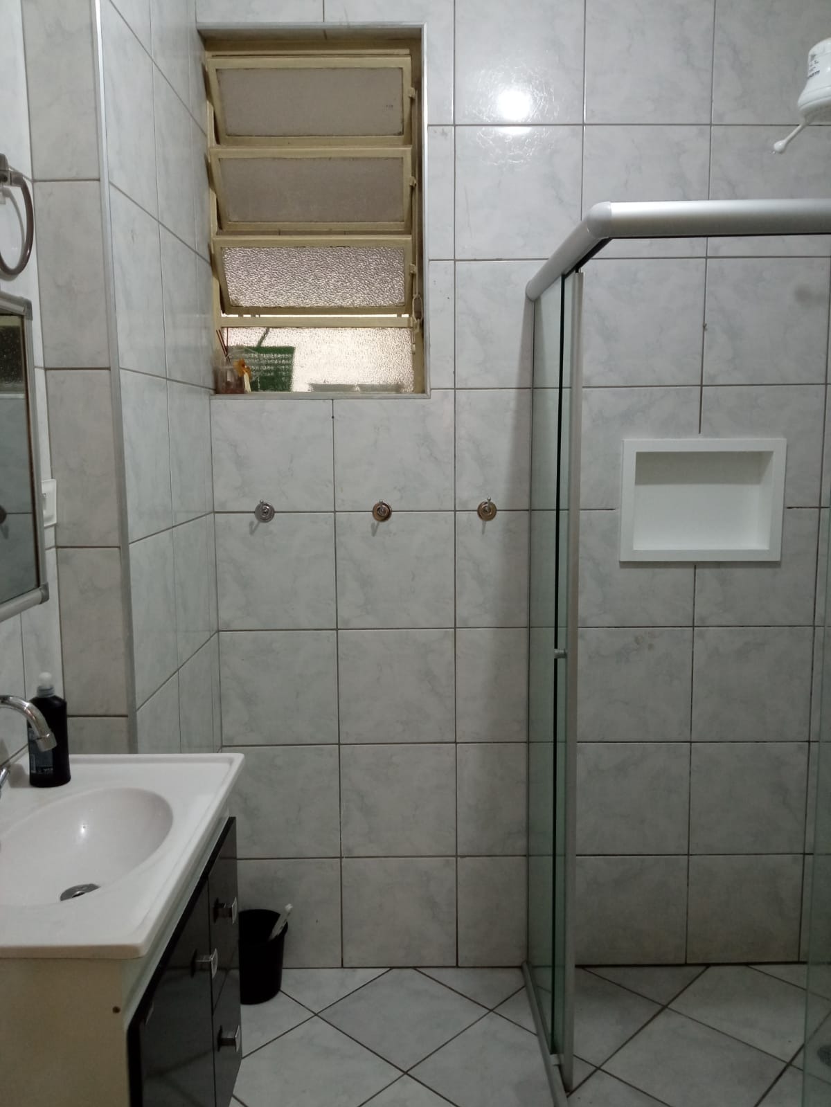 Apartamento à venda com 2 quartos, 65m² - Foto 10