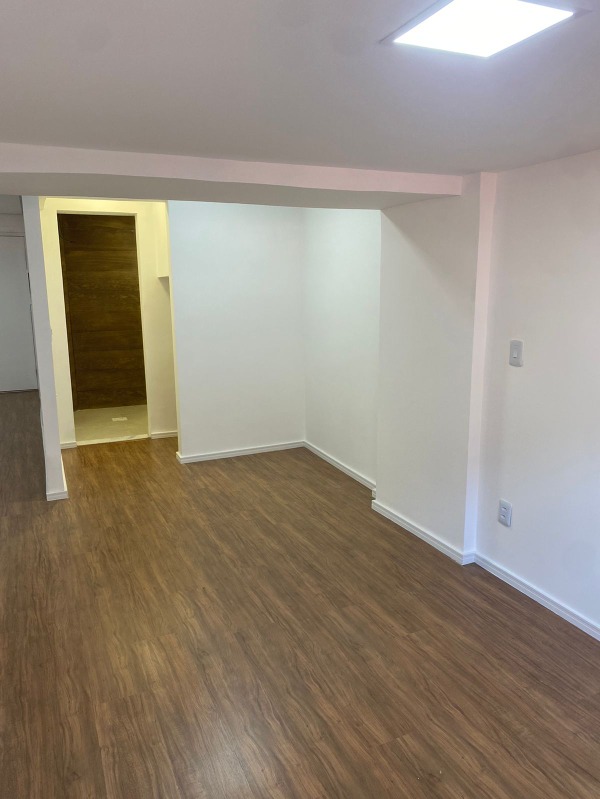 Apartamento, 1 quarto, 47 m² - Foto 11