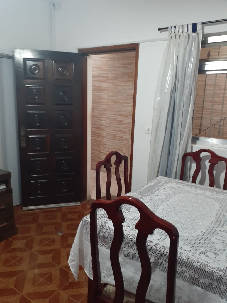 Casa à venda com 3 quartos, 180m² - Foto 9