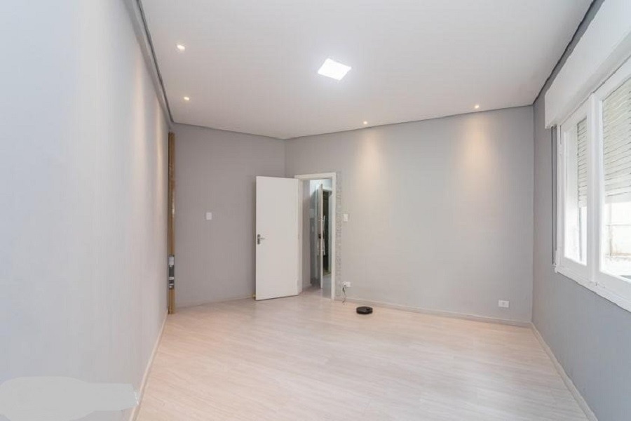 Apartamento à venda com 2 quartos, 41m² - Foto 9