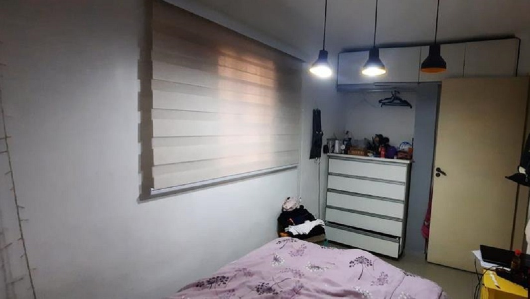 Casa à venda com 5 quartos, 90m² - Foto 5