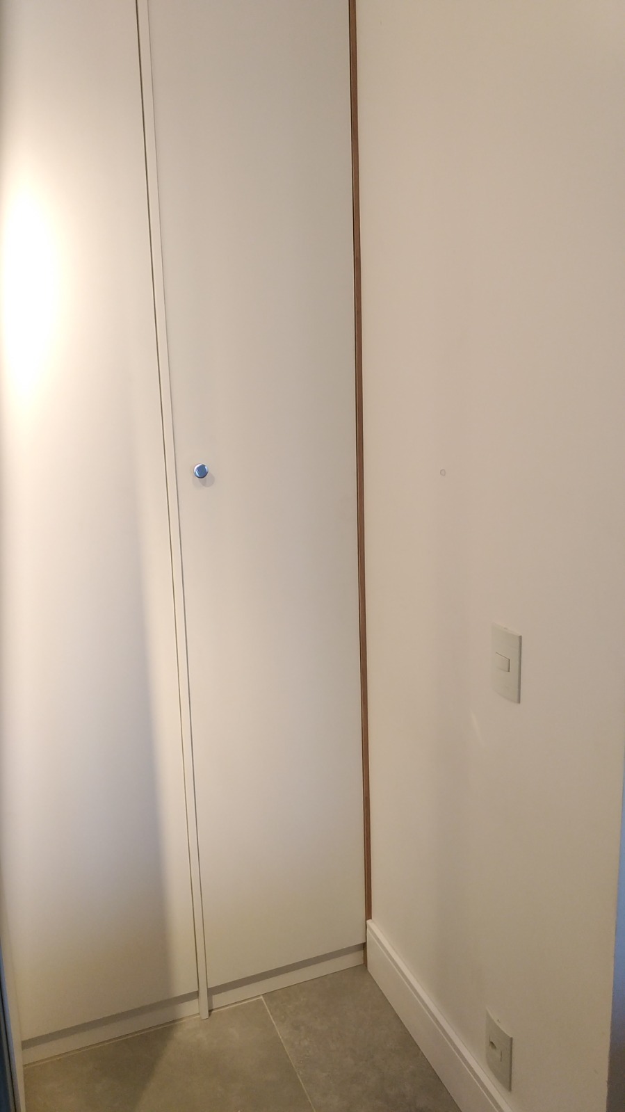 Apartamento à venda com 2 quartos, 97m² - Foto 179