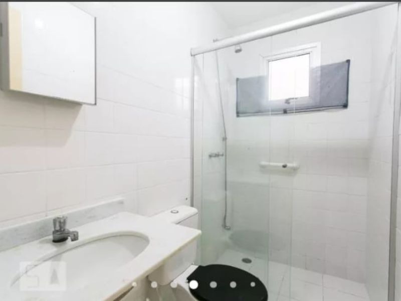 Apartamento à venda com 2 quartos, 60m² - Foto 12