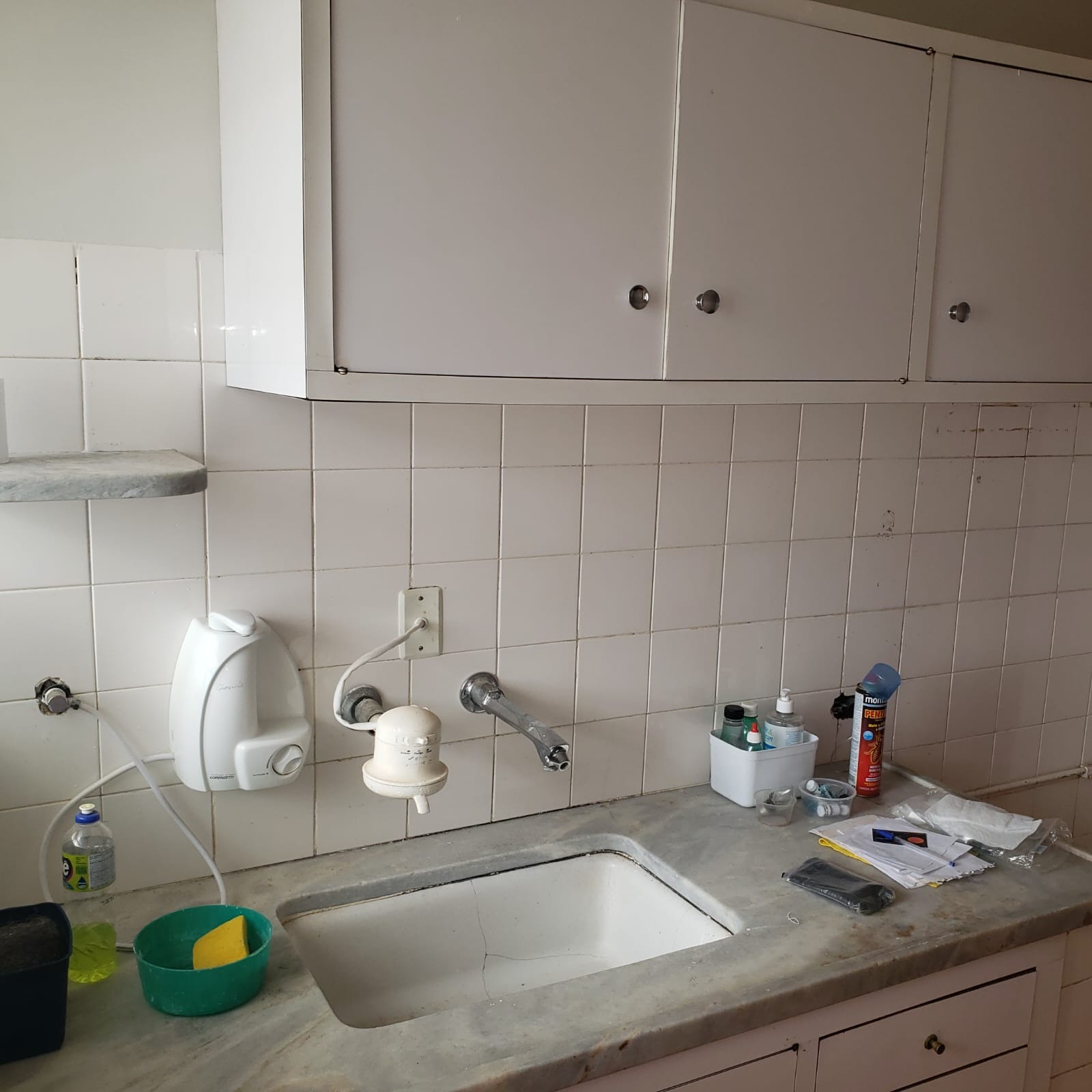 Apartamento à venda com 2 quartos, 73m² - Foto 16