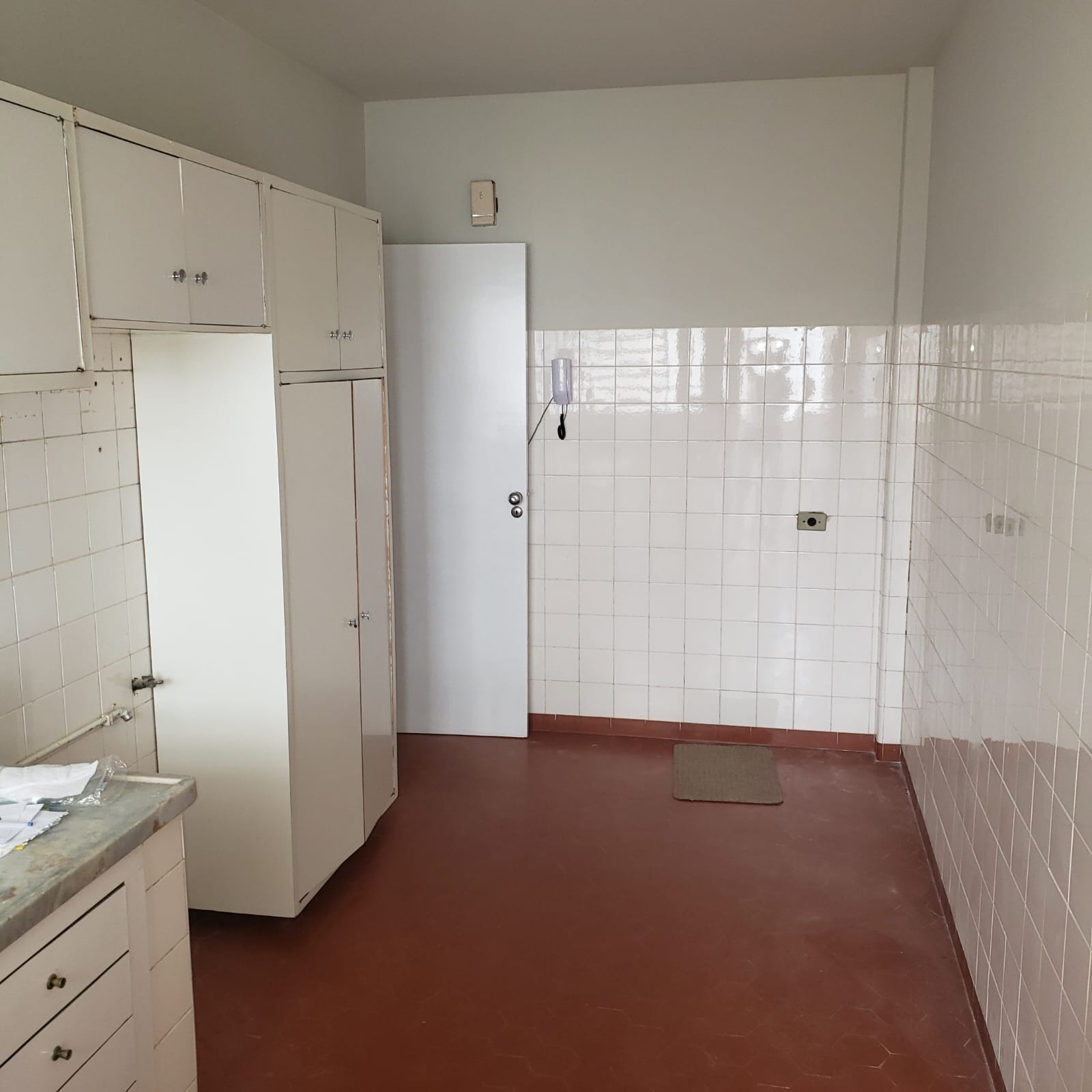 Apartamento à venda com 2 quartos, 73m² - Foto 17