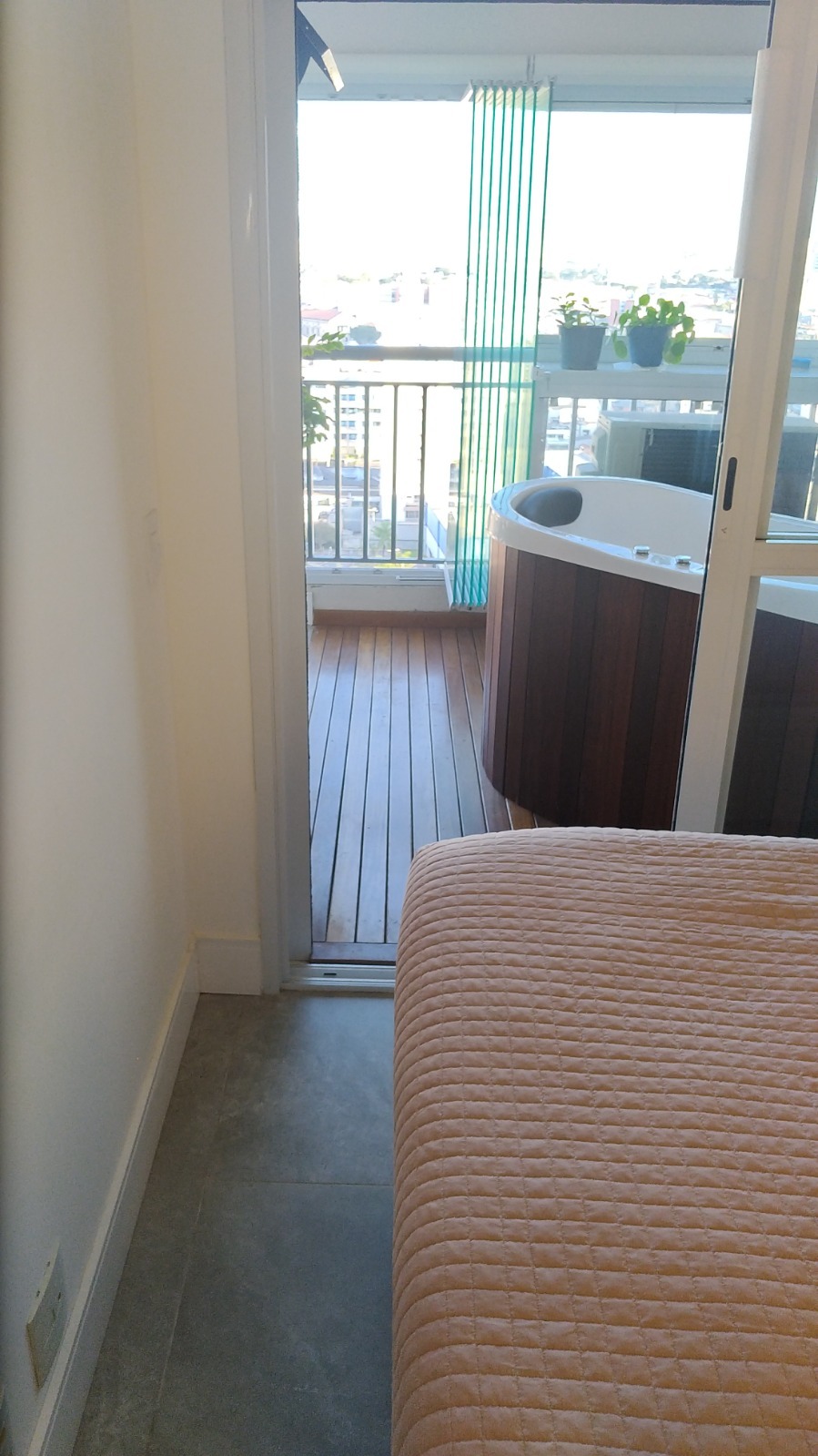 Apartamento à venda com 2 quartos, 97m² - Foto 168