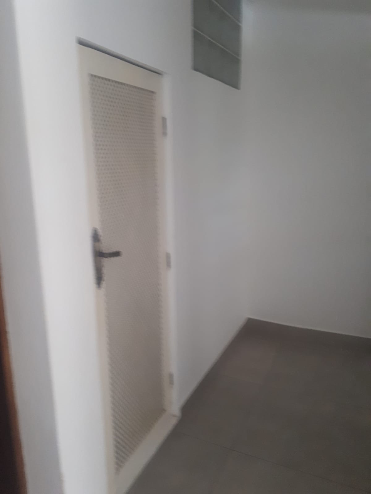 Casa à venda com 4 quartos, 300m² - Foto 19