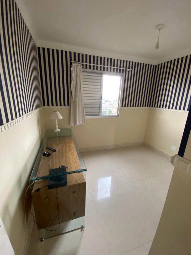 Apartamento à venda e aluguel com 2 quartos, 65m² - Foto 10