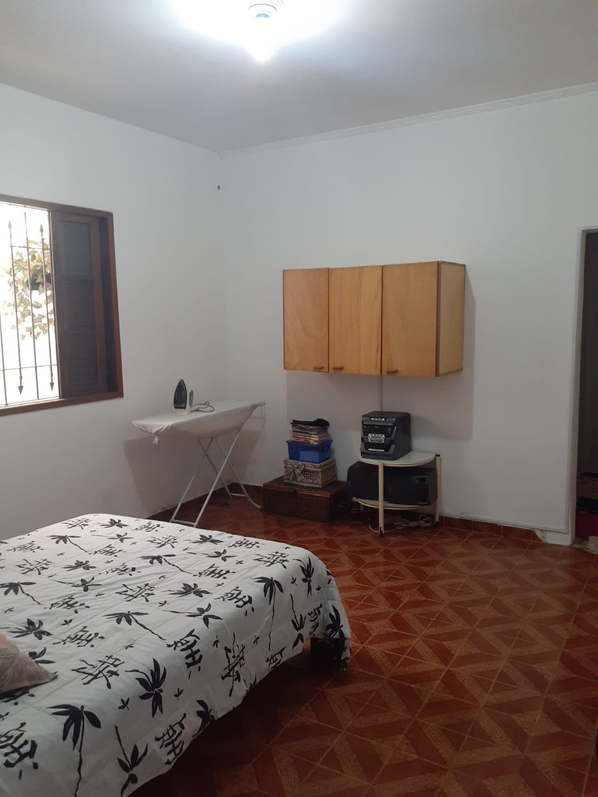 Casa à venda com 3 quartos, 180m² - Foto 17