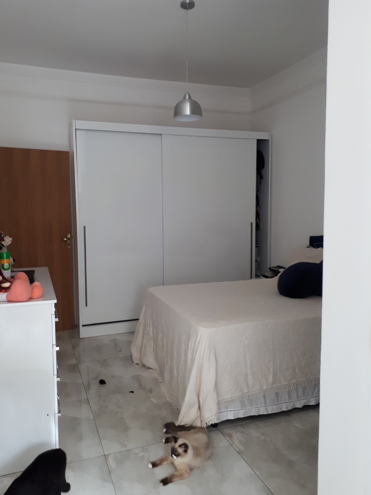 Casa à venda com 4 quartos, 300m² - Foto 17