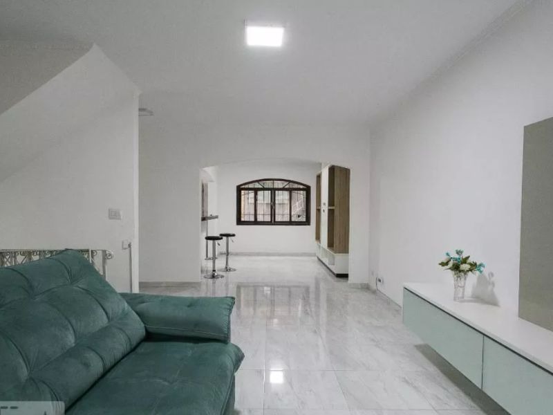 Casa à venda com 3 quartos, 282m² - Foto 5