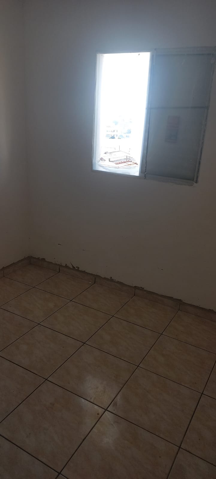 Apartamento à venda com 2 quartos, 43m² - Foto 4