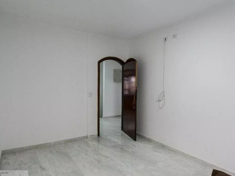 Casa à venda com 3 quartos, 282m² - Foto 17