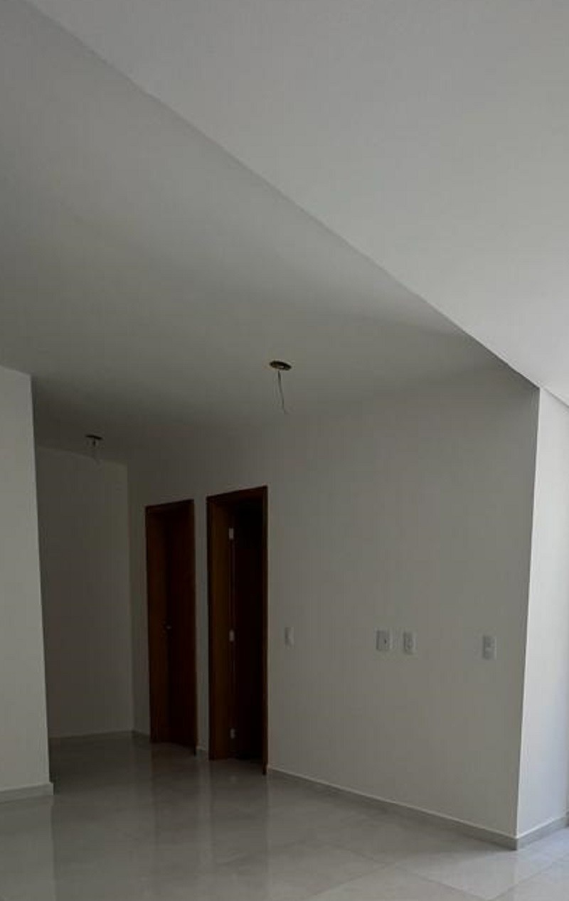 Apartamento à venda com 2 quartos, 39m² - Foto 6