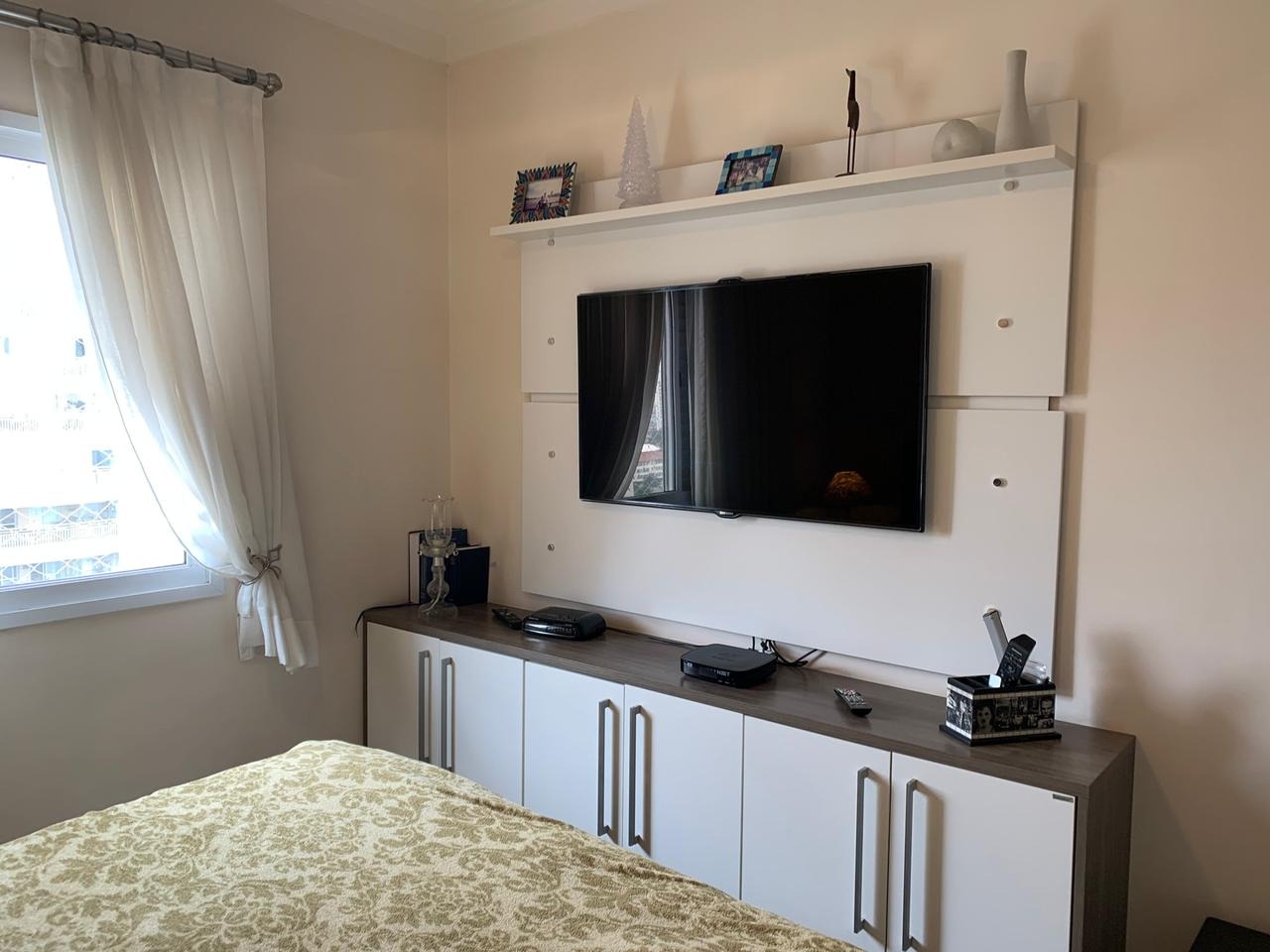 Apartamento à venda com 3 quartos, 112m² - Foto 17