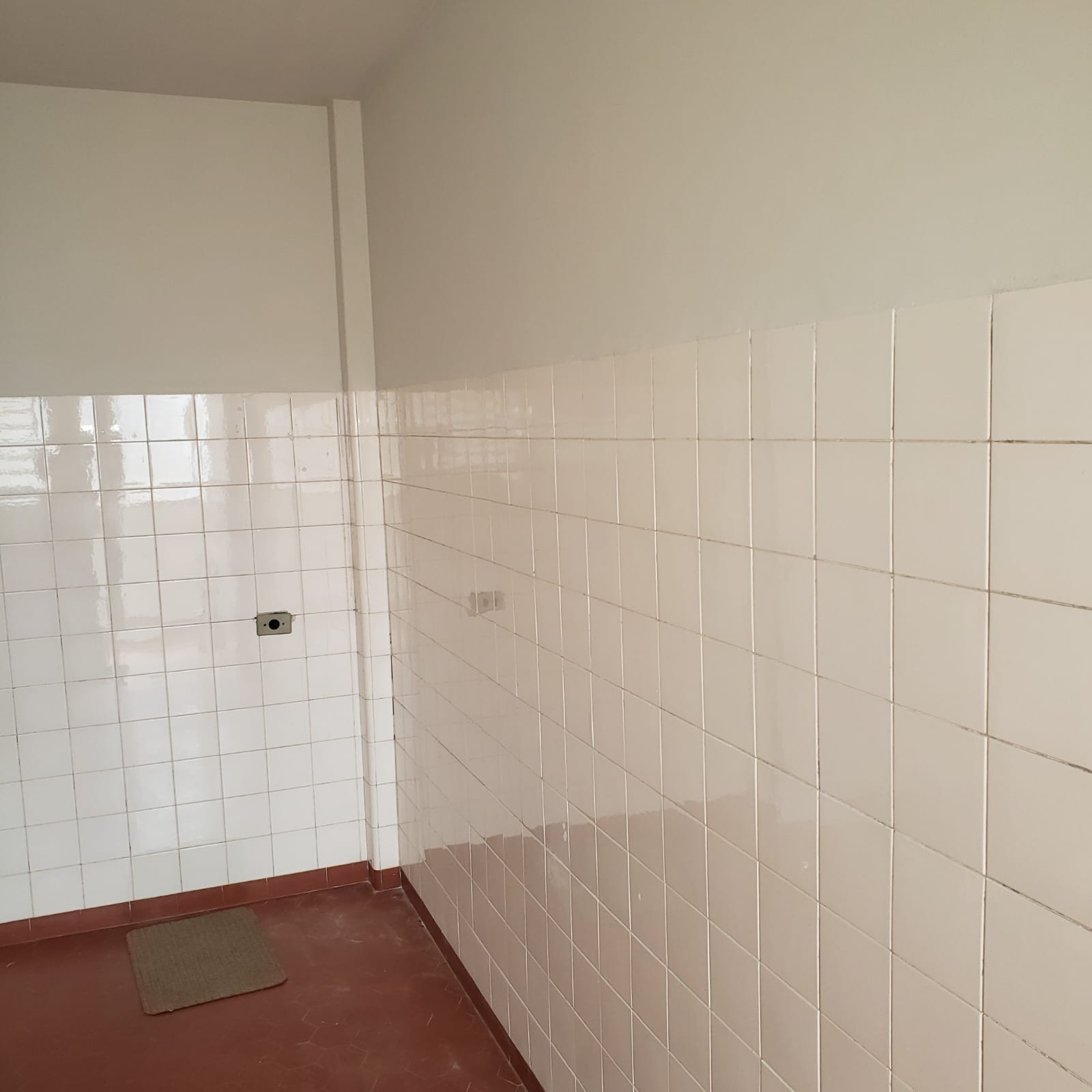 Apartamento à venda com 2 quartos, 73m² - Foto 18