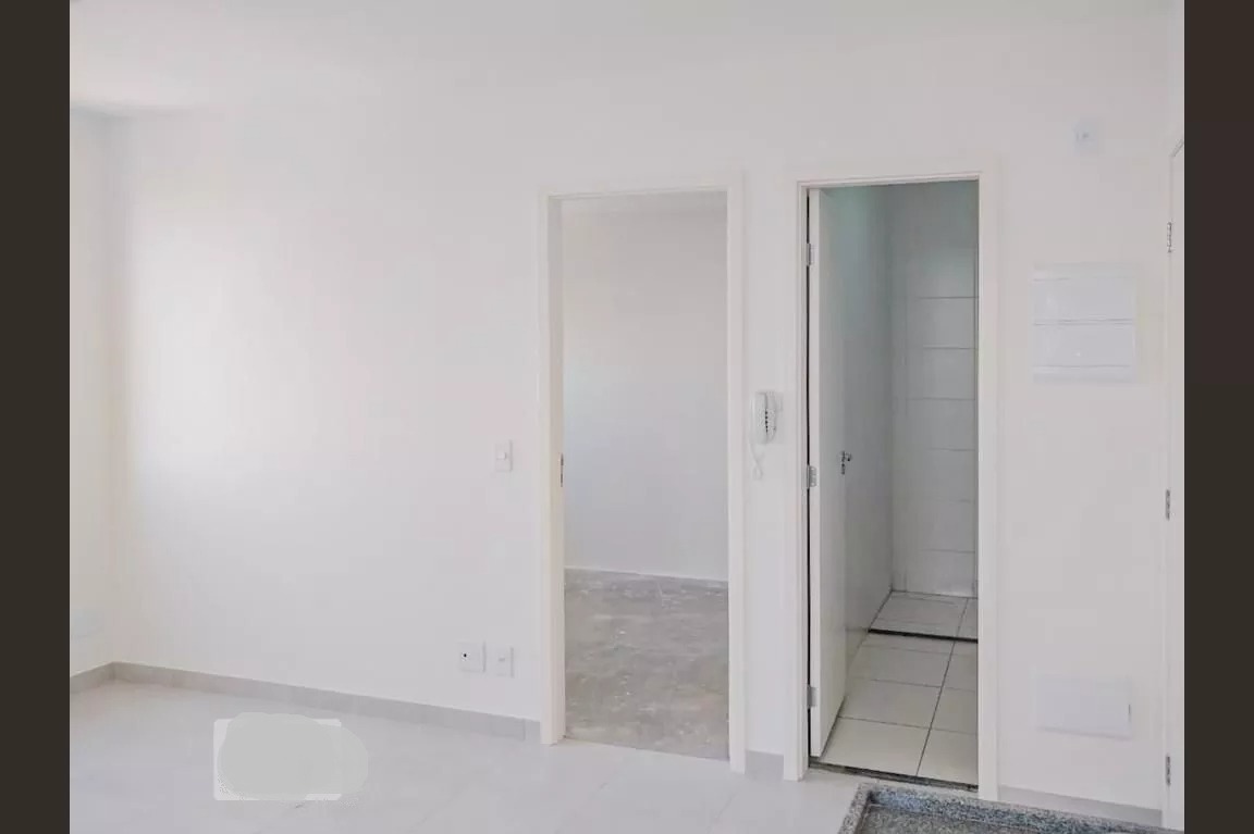 Apartamento à venda com 2 quartos, 35m² - Foto 6