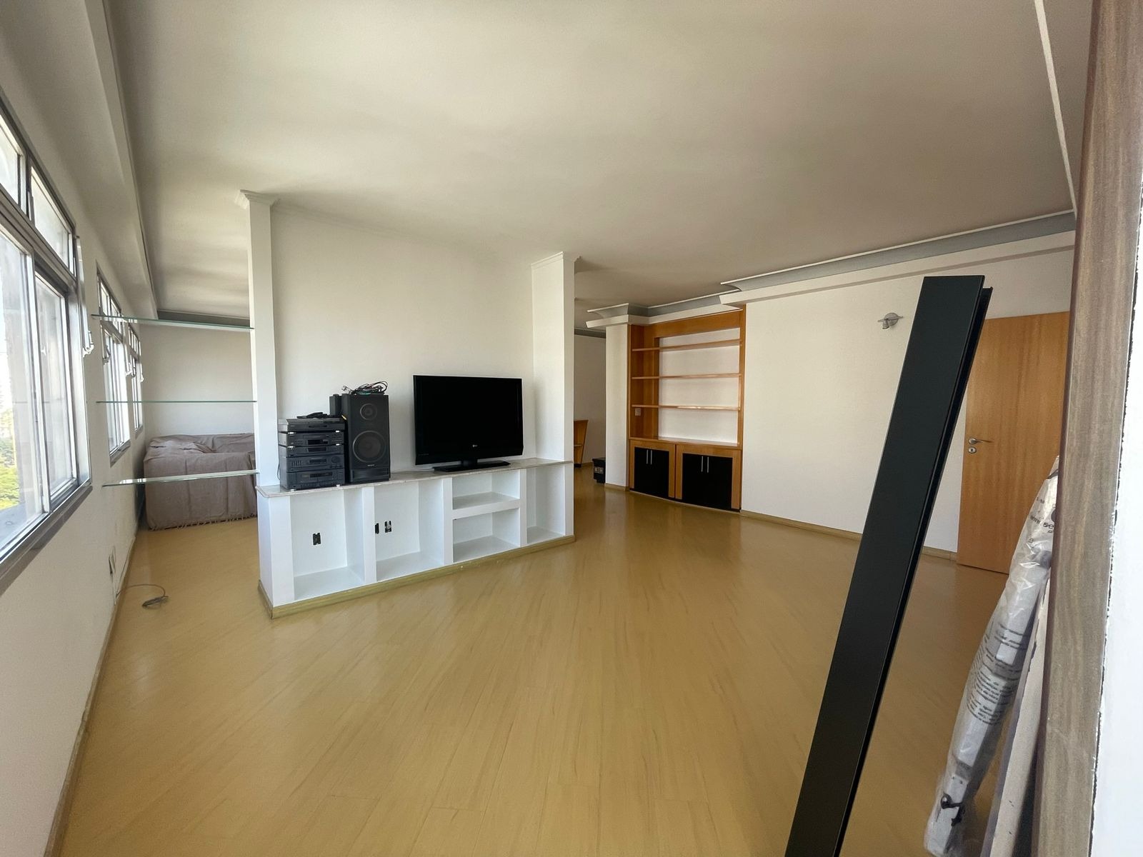 Apartamento à venda com 3 quartos, 230m² - Foto 39