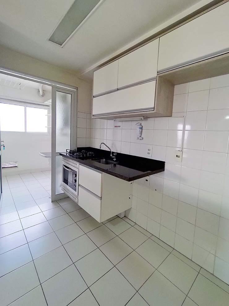 Apartamento à venda com 3 quartos, 68m² - Foto 10