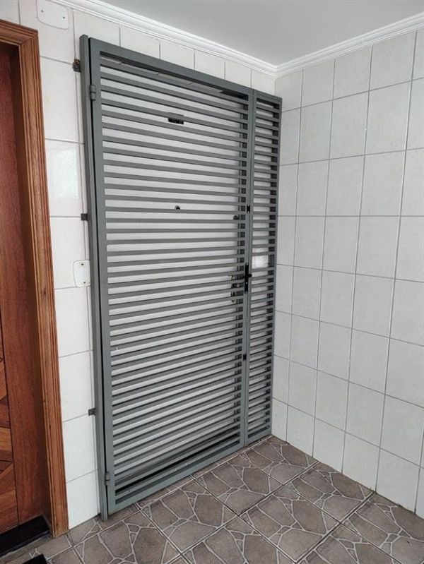 Apartamento à venda com 3 quartos, 56m² - Foto 9