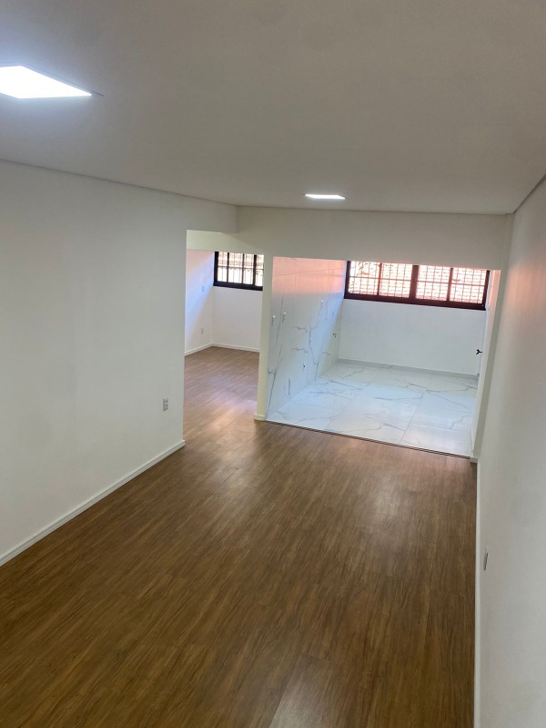 Apartamento, 1 quarto, 47 m² - Foto 1